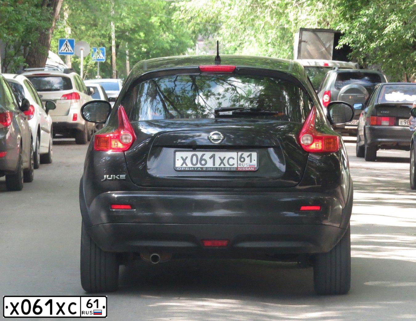 Фото автомобиля MERCEDES-BENZ CLA200, 2013 — госномер М466УУ193. Цвет: СЕРЫЙ