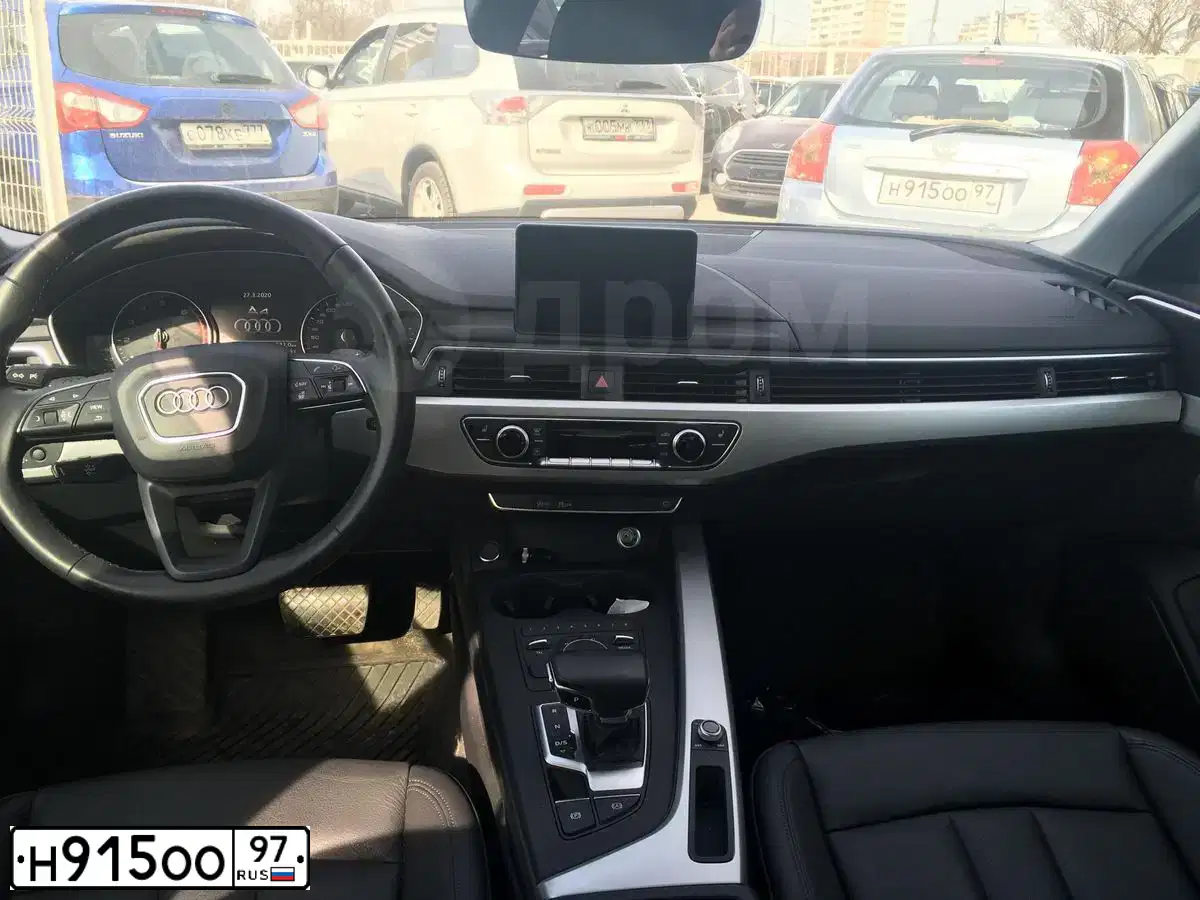 Фото автомобиля TOYOTA COROLLA, 2005 — госномер К606ЕН154. Цвет: ГОЛУБОЙ СВЕТЛЫЙ