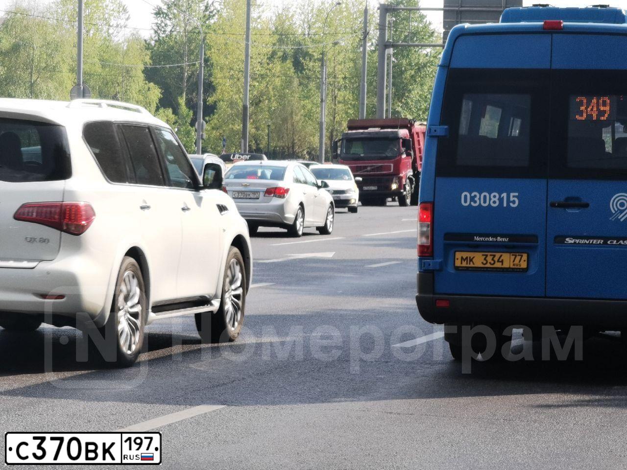 Фото автомобиля BMW X5, 2010 — госномер У072ОМ102. Цвет: ЧЕРНЫЙ