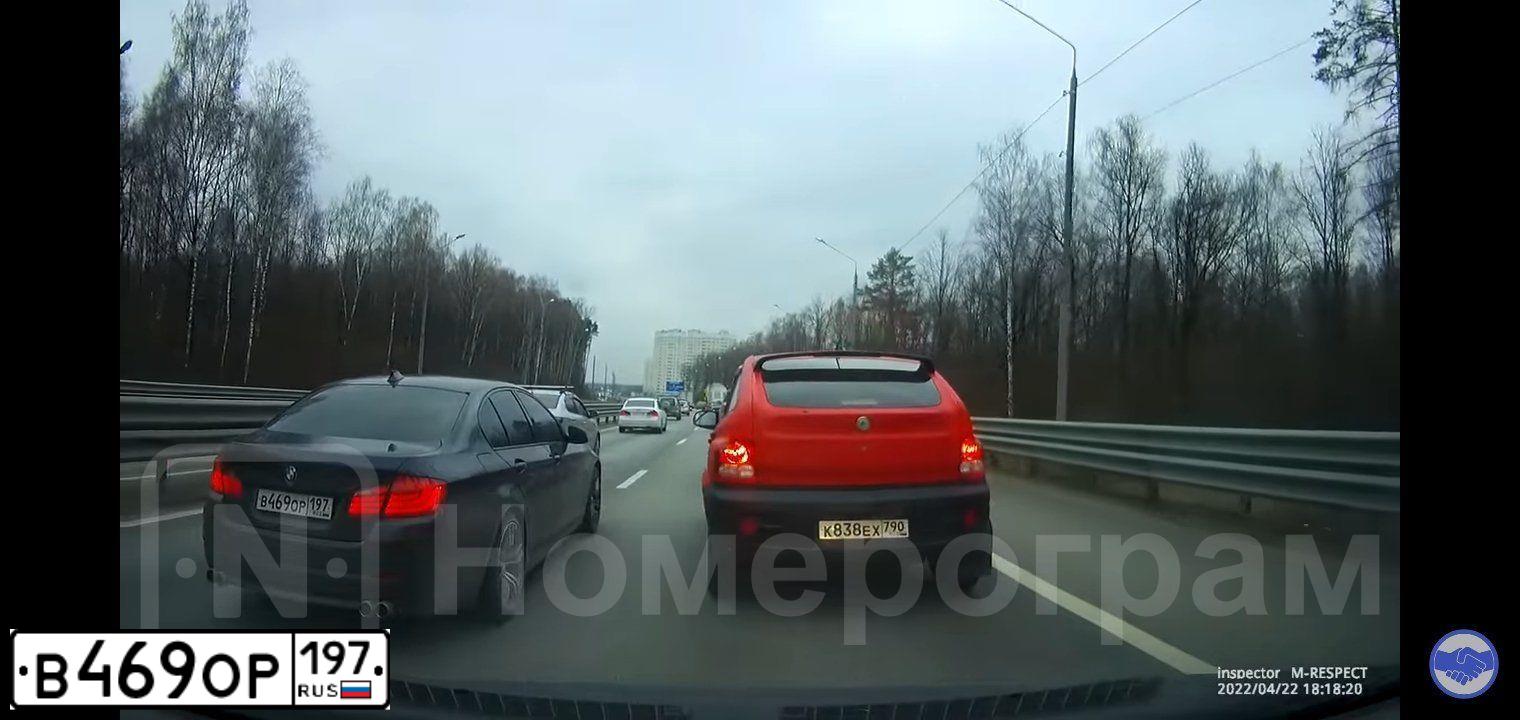 Фото автомобиля VOLKSWAGEN POLO, 2011 — госномер В469ОР197. Цвет: Белый