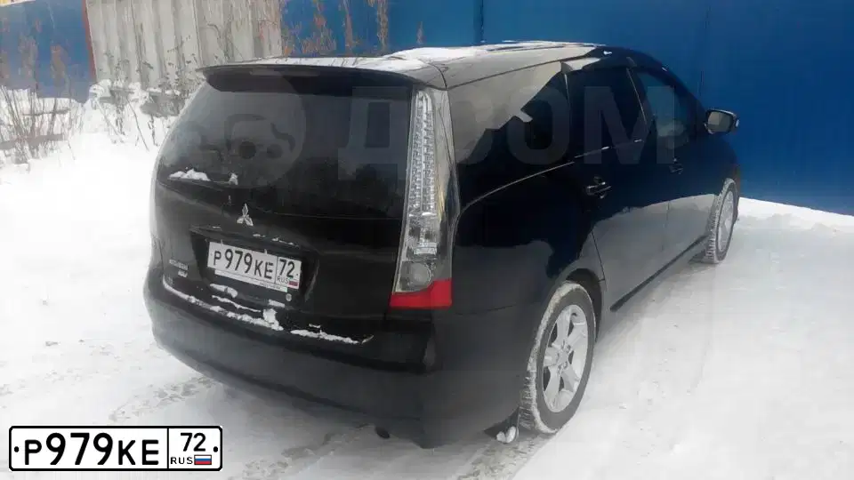 Фото автомобиля JEEP GRAND CHEROKEE, 2012 — госномер Х284ЕО72. Цвет: СЕРЫЙ