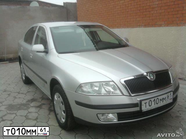 Фото автомобиля KIA CEE'D, 2014 — госномер М012ХТ161. Цвет: СЕРЫЙ