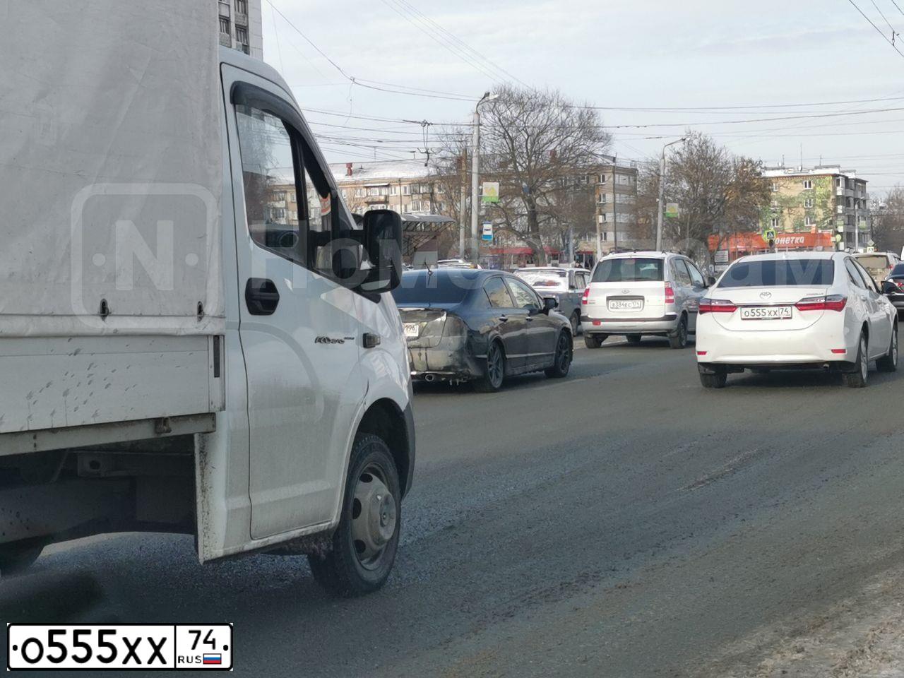 Фото автомобиля TOYOTA CAMRY, 2002 — госномер У278РУ55. Цвет: ЗОЛОТИСТЫЙ