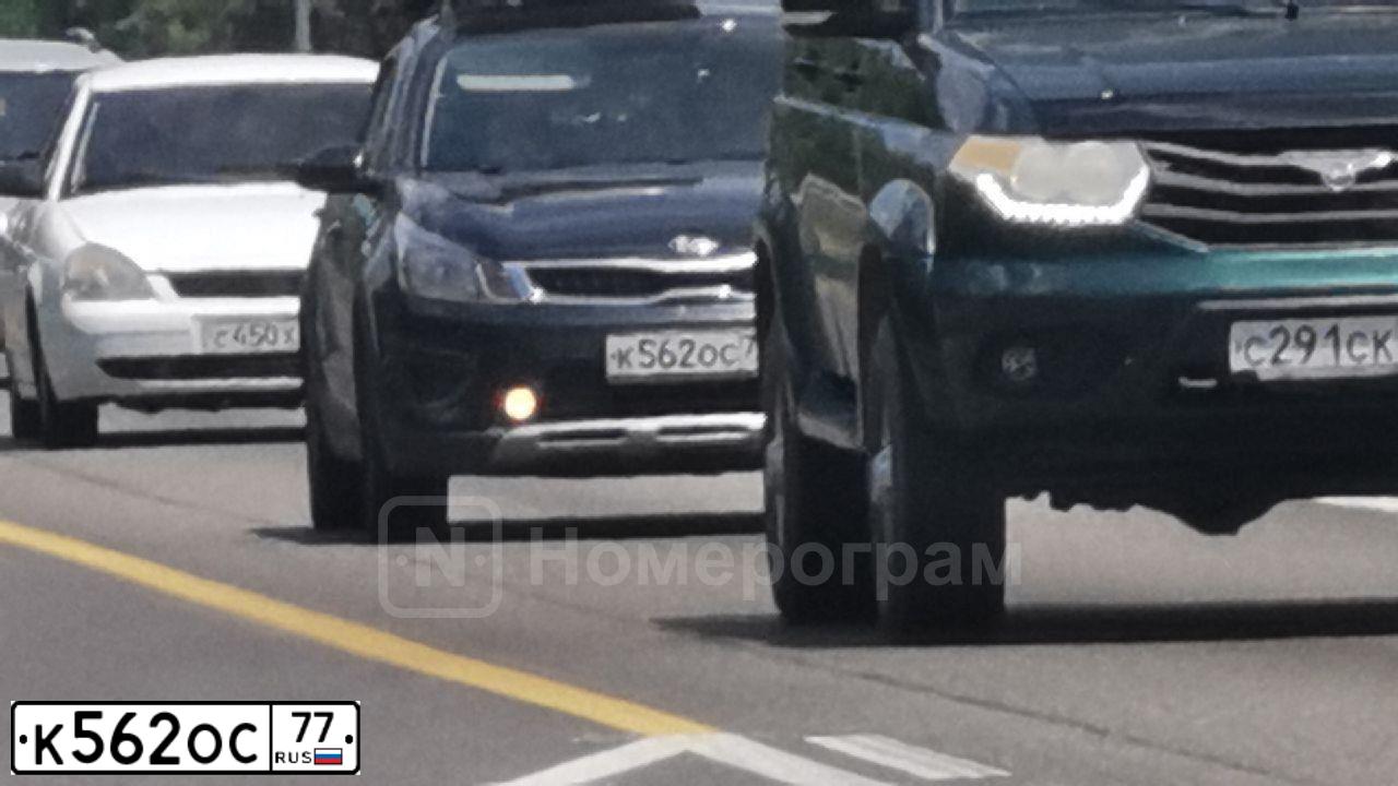 Фото автомобиля RENAULT FLUENCE, 2012 — госномер Т734РЕ123. Цвет: Белый