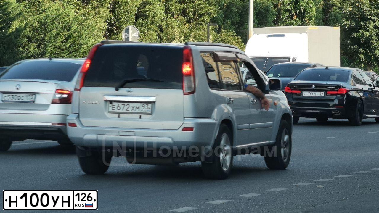Фото автомобиля БМВ 428I, 2015 — госномер Р249НВ193. Цвет: Белый