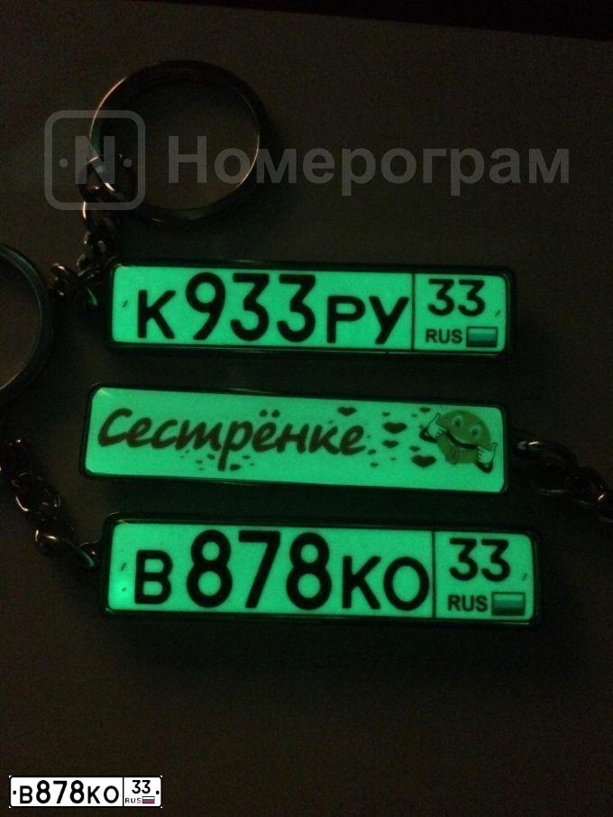 Фото автомобиля LADA 2112, 2006 — госномер М612УО152. Цвет: ЧЕРНЫЙ