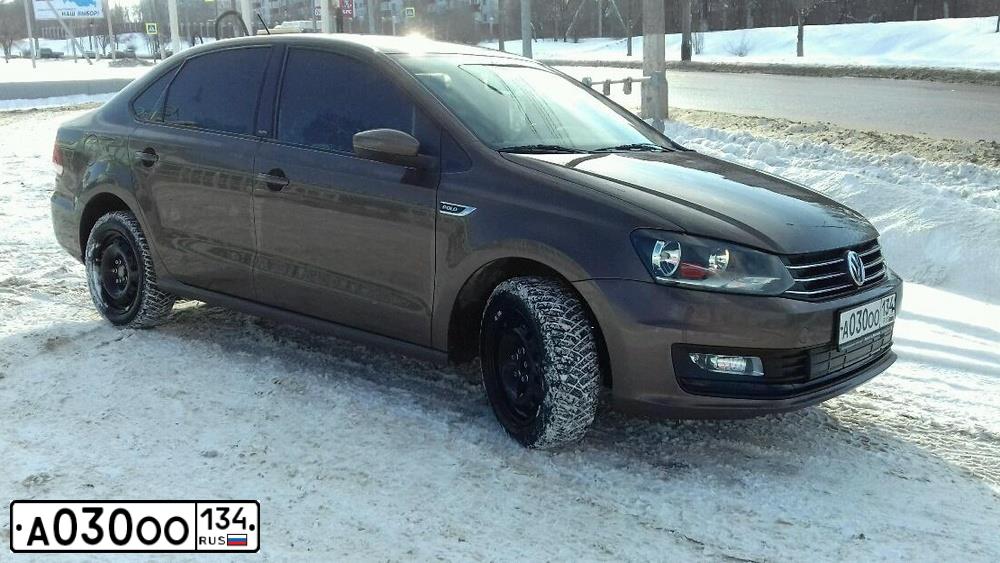 Фото автомобиля LADA 2114 SAMARA, 2013 — госномер А030ОО134. Цвет: СРЕДНИЙ СЕРО-ЗЕЛЕНЫЙ МЕТ.