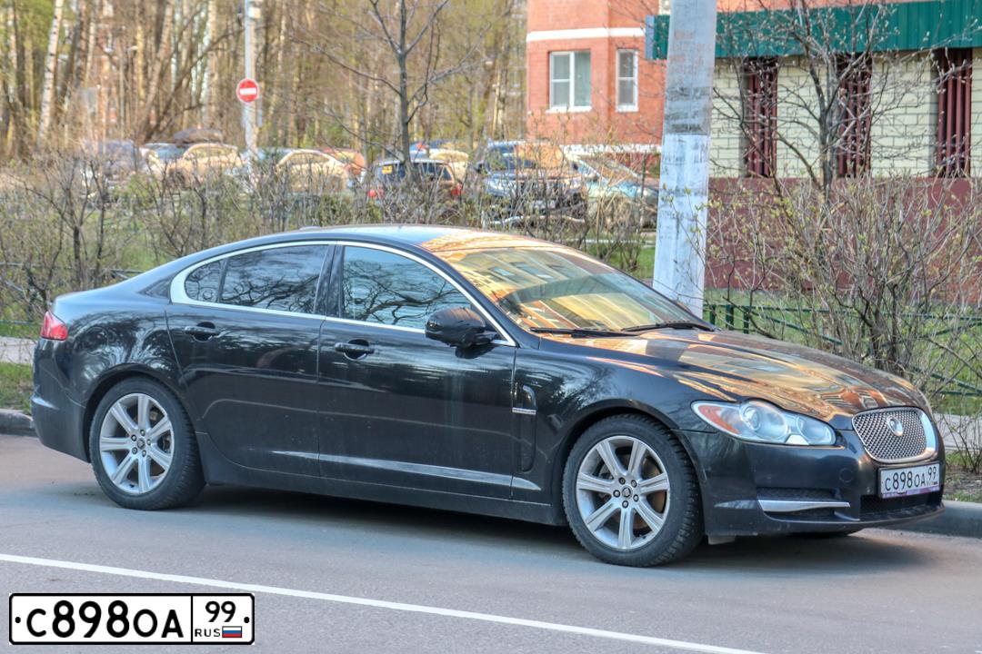 Фото автомобиля GAZ 3302 GAZEL, 2006 — госномер С898ОА99. Цвет: ФИОЛЕТОВЫЙ