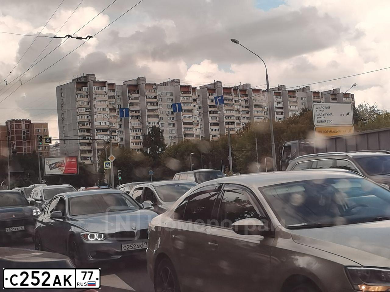 Фото автомобиля NISSAN QASHQAI, 2010 — госномер М478ТЕ797. Цвет: СИНИЙ ТЕМНЫЙ