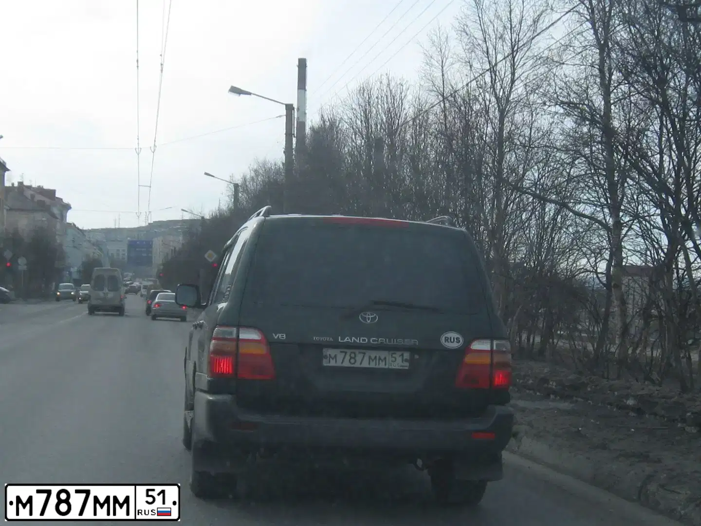 Фото автомобиля CHEVROLET AVEO, 2010 — госномер М787ММ51. Цвет: КРАСНЫЙ