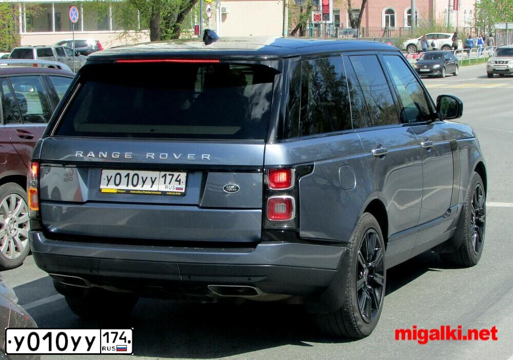 Фото автомобиля МЕРСЕДЕС БЕНЦ G350 D, 2016 — госномер Н099ЕМ774. Цвет: ЧЕРНЫЙ