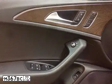 Фото автомобиля LADA 2106, 1986 — госномер В097ТК97. Цвет: СВЕТЛО-БЕЖЕВЫЙ