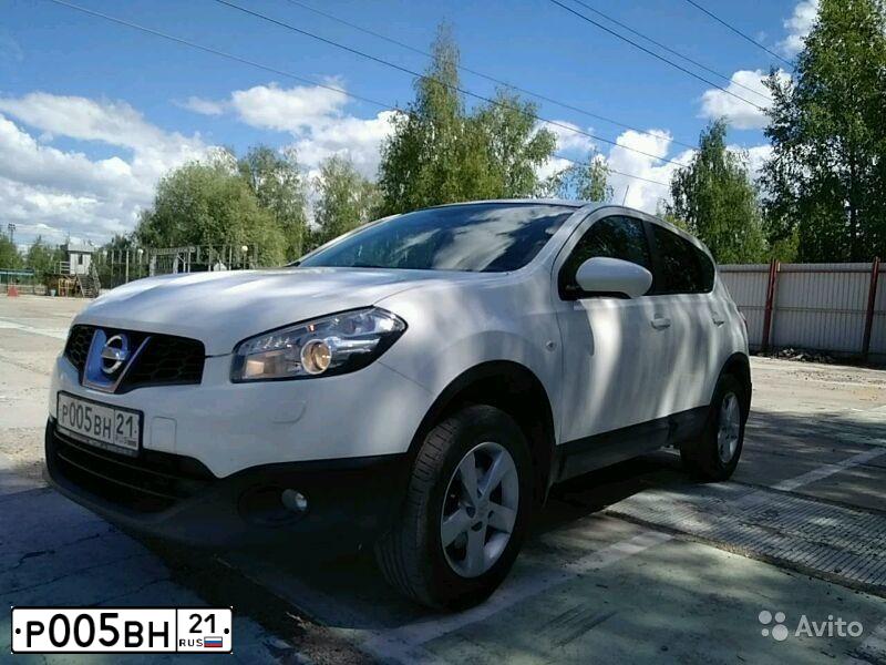 Фото автомобиля SEAT LEON, 2002 — госномер М236ВО152. Цвет: СВЕТЛО-СЕРЫЙ