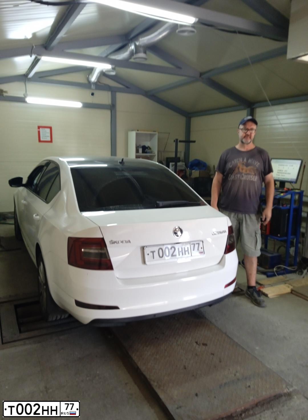 Фото автомобиля MAZDA 6, 2008 — госномер Т002НН77. Цвет: ТЕМНО-ВИШНЕВЫЙ