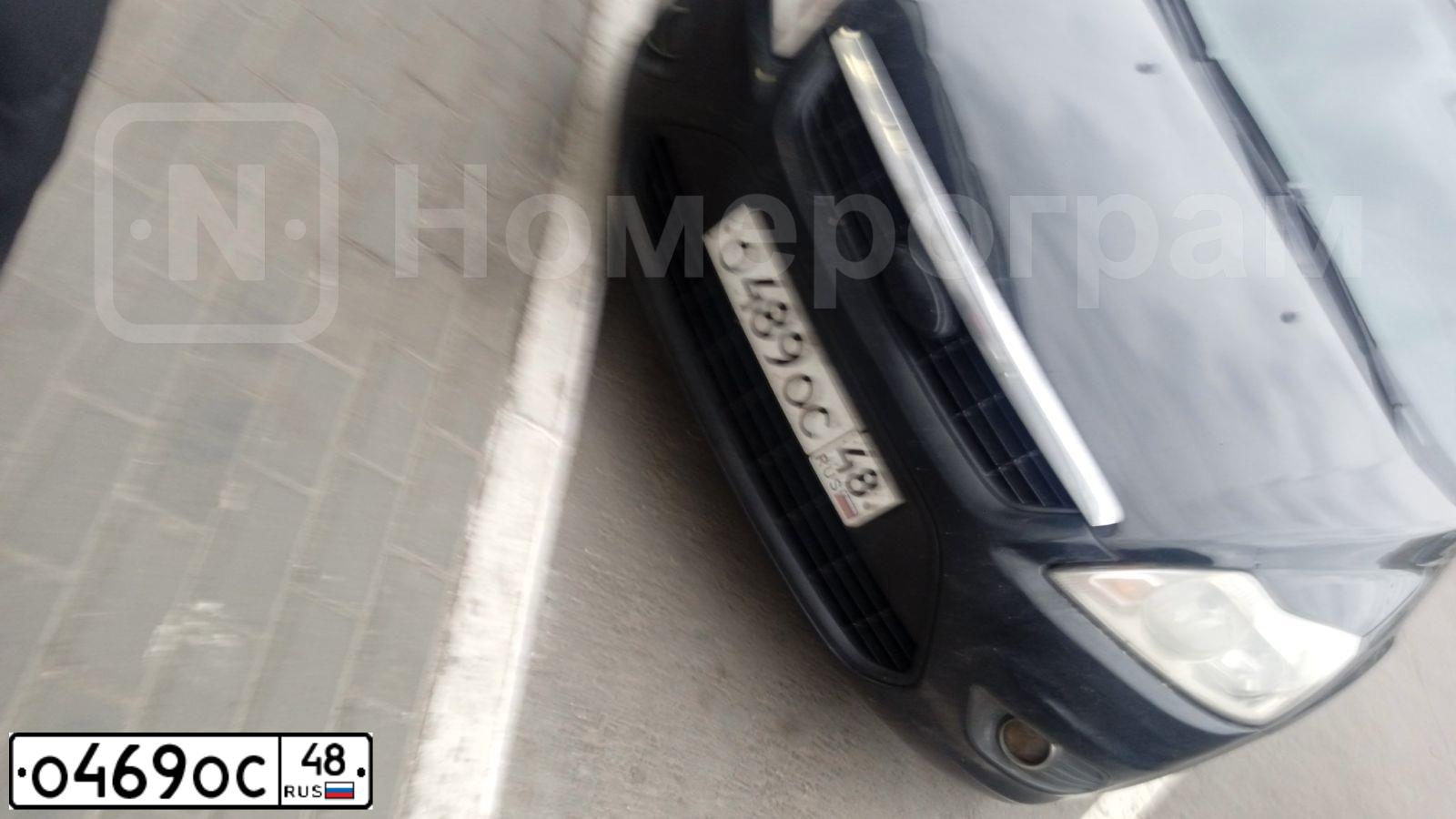 Фото автомобиля MITSUBISHI LANCER, 2007 — госномер А045НС977. Цвет: СВЕТЛО-СЕРО-ЗЕЛЕНЫЙ