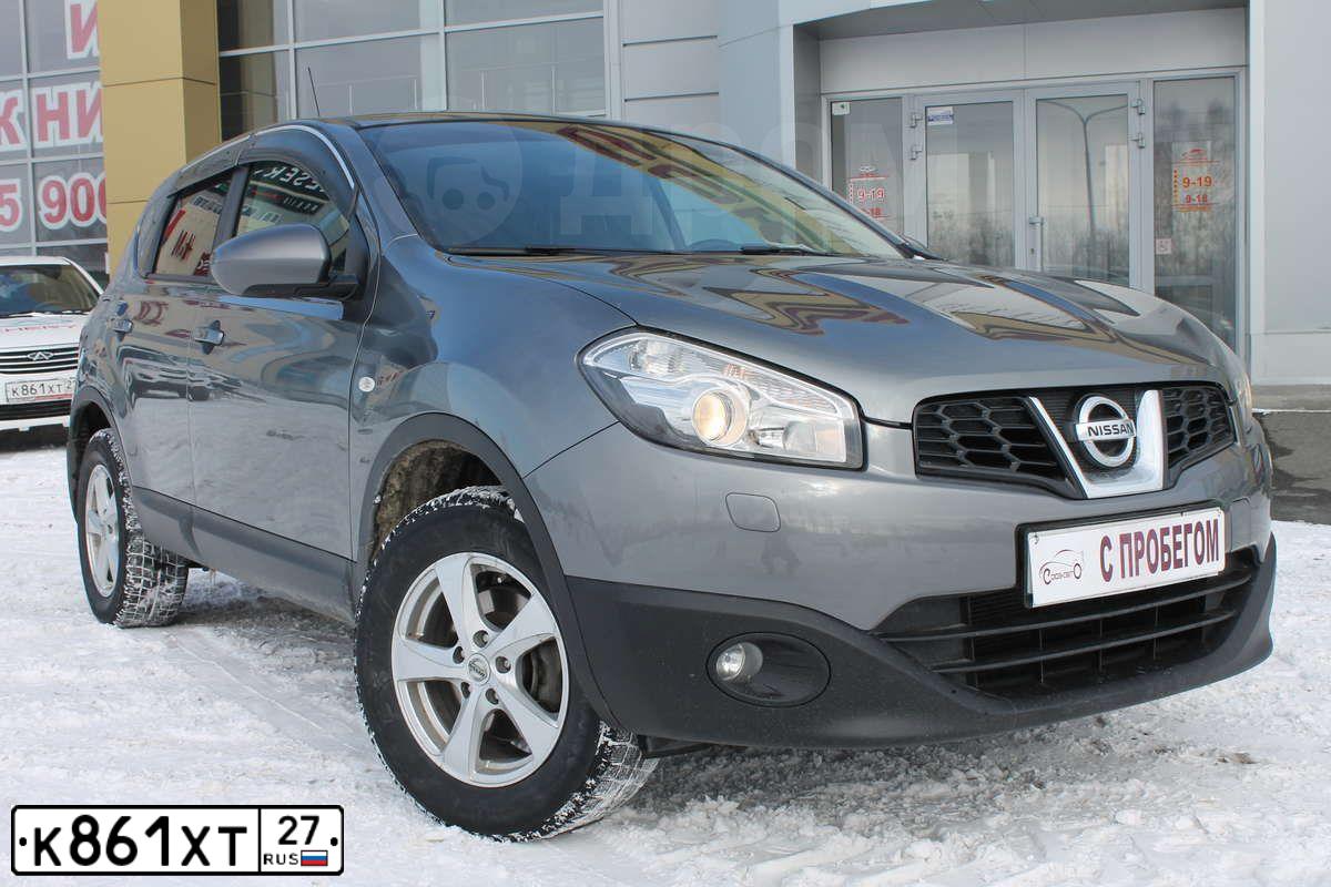 Фото автомобиля ДЭУ DAEWOO BH 120F, 2003 — госномер В988СА123. Цвет: КРАСНО-БЕЛЫЙ