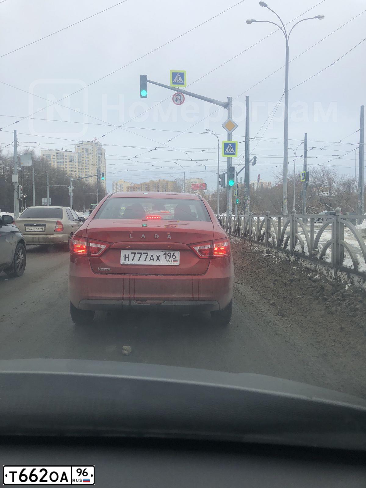 Фото автомобиля HYUNDAI ACCENT, 2003 — госномер Н345НК45. Цвет: БЕЖЕВЫЙ
