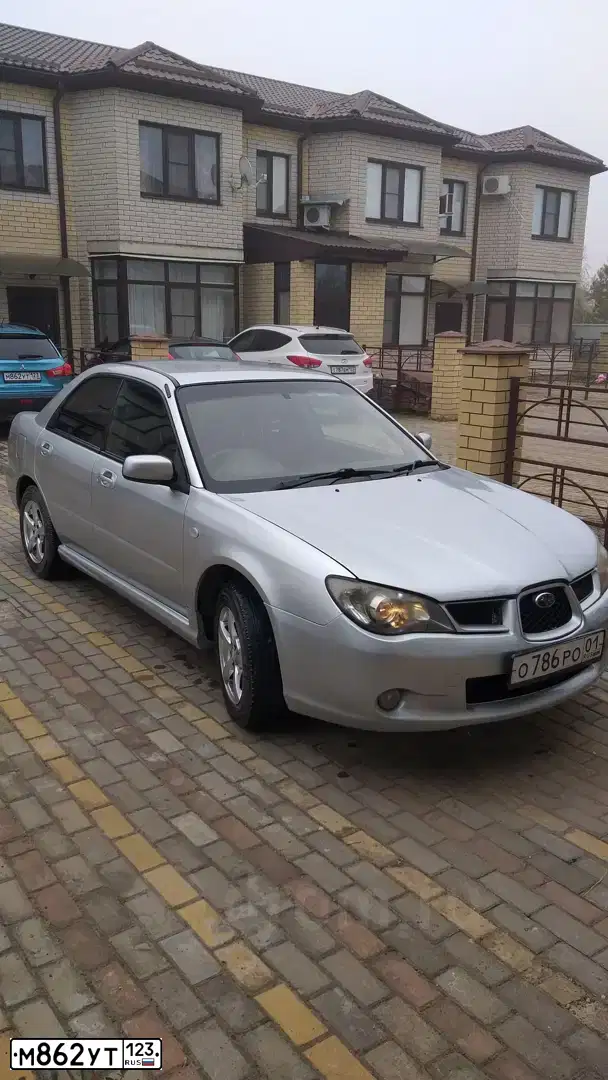 Фото автомобиля MITSUBISHI ASX, 2010 — госномер М862УТ123. Цвет: голубой