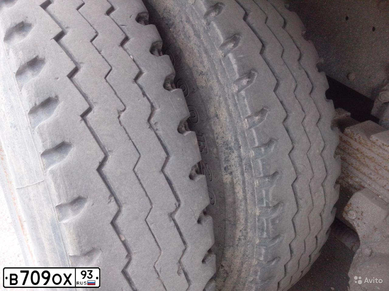 Фото автомобиля HONDA CIVIC, 2008 — госномер У111НН161. Цвет: СЕРЫЙ