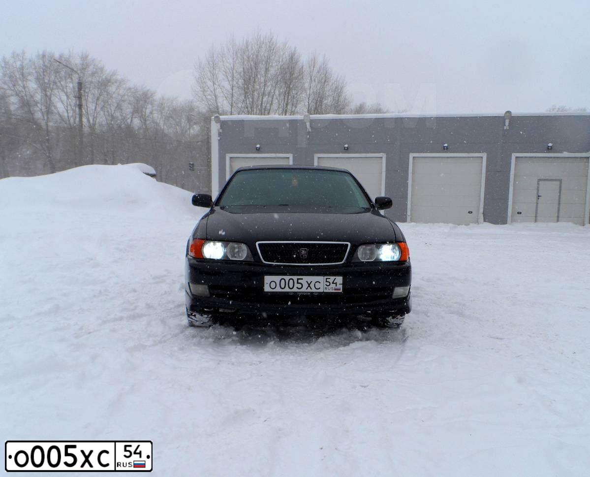 Фото автомобиля ACURA MDX, 2003 — госномер К646ОН70. Цвет: СЕРО-ЗЕЛЕНЫЙ