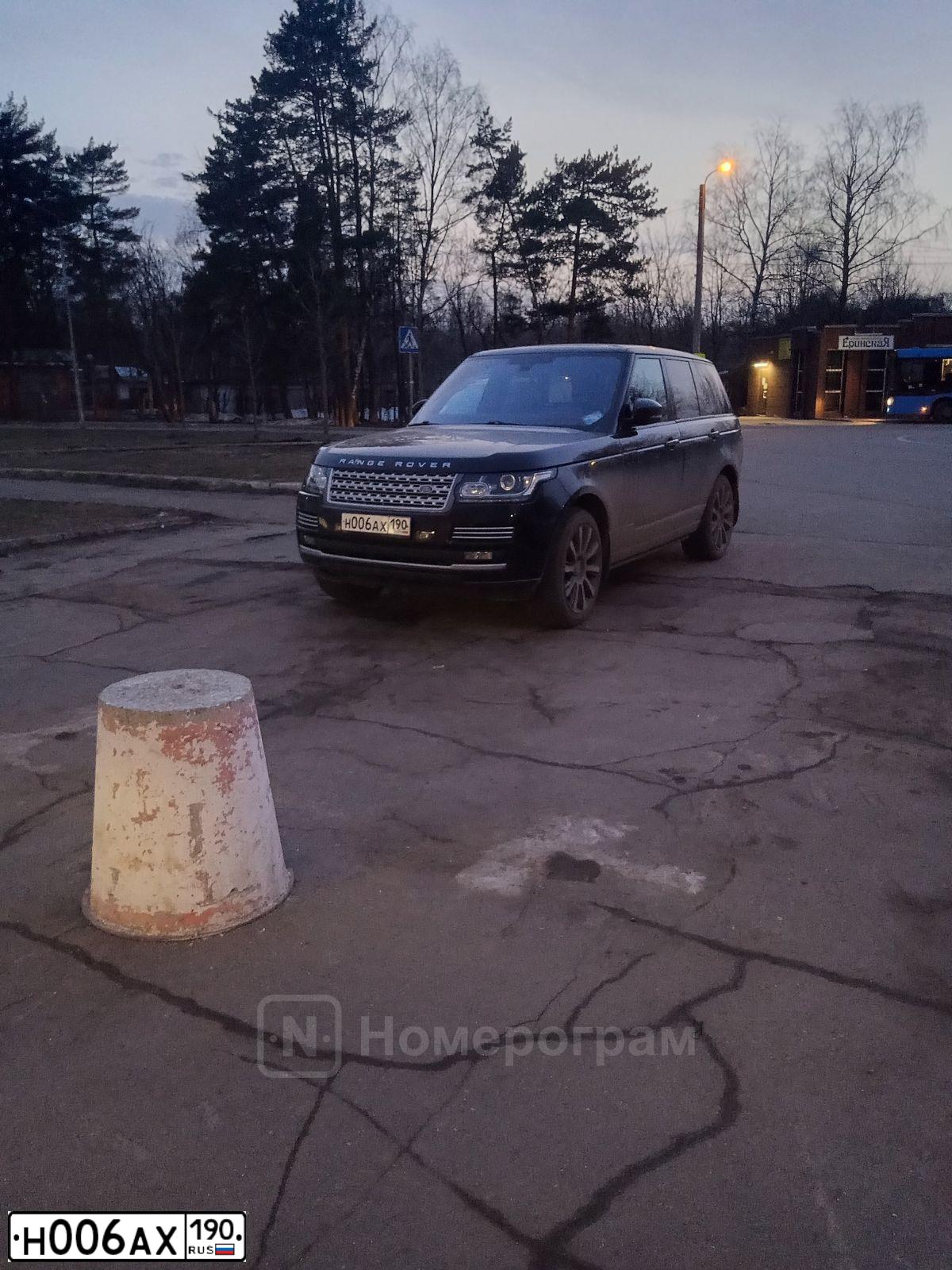 Фото автомобиля KAMAZ 43118 /6X6/, 2006 — госномер Н006АХ190. Цвет: СВЕТЛАЯ ДЫМКА