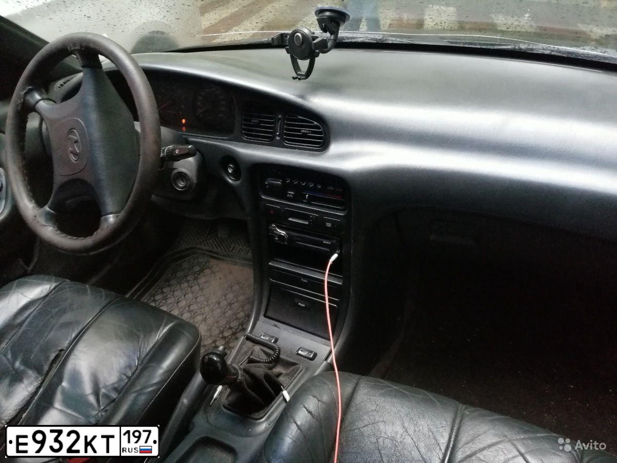 Фото автомобиля CHEVROLET NIVA, 2010 — госномер Е932КТ197. Цвет: ЗОЛОТИСТО-БЕЖЕВЫЙ-МЕТАЛЛИК