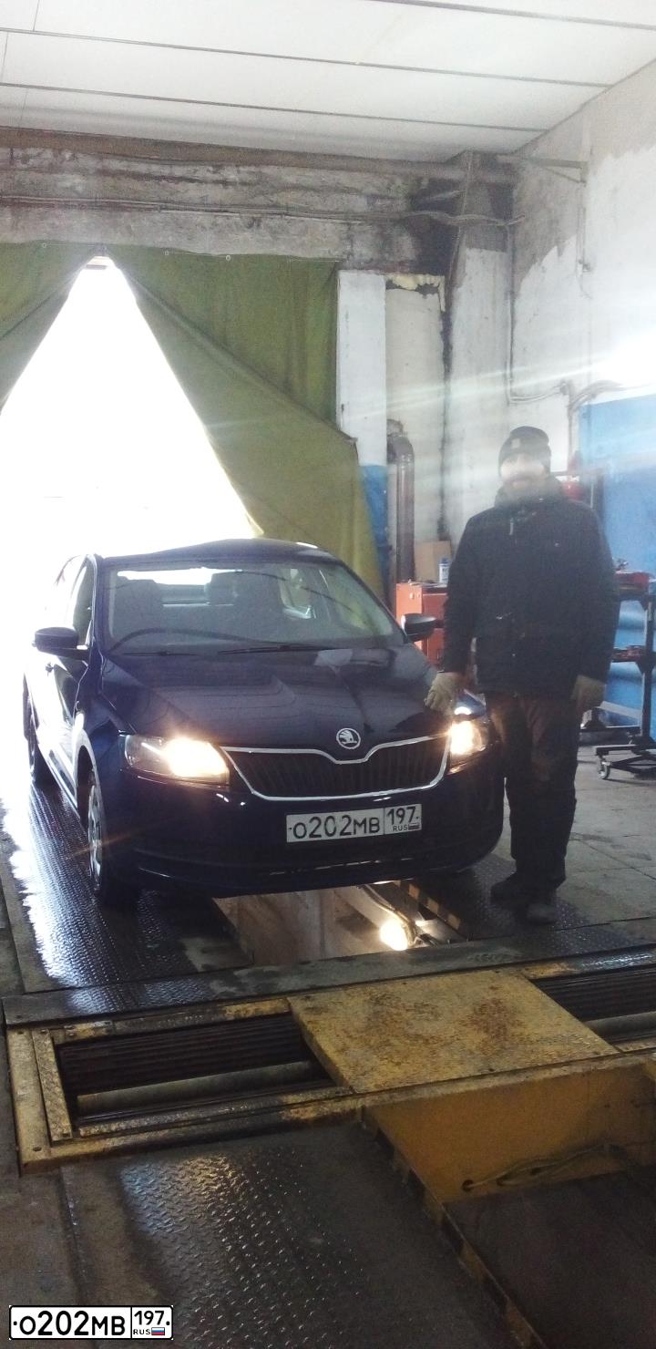 Фото автомобиля TAGAZ ACCENT, 2005 — госномер К600АХ136. Цвет: ЧЕРНЫЙ