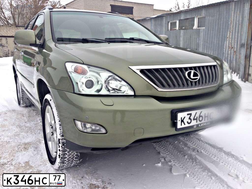 Фото автомобиля ОПЕЛЬ АСТРА, 2011 — госномер М156АУ797. Цвет: Белый