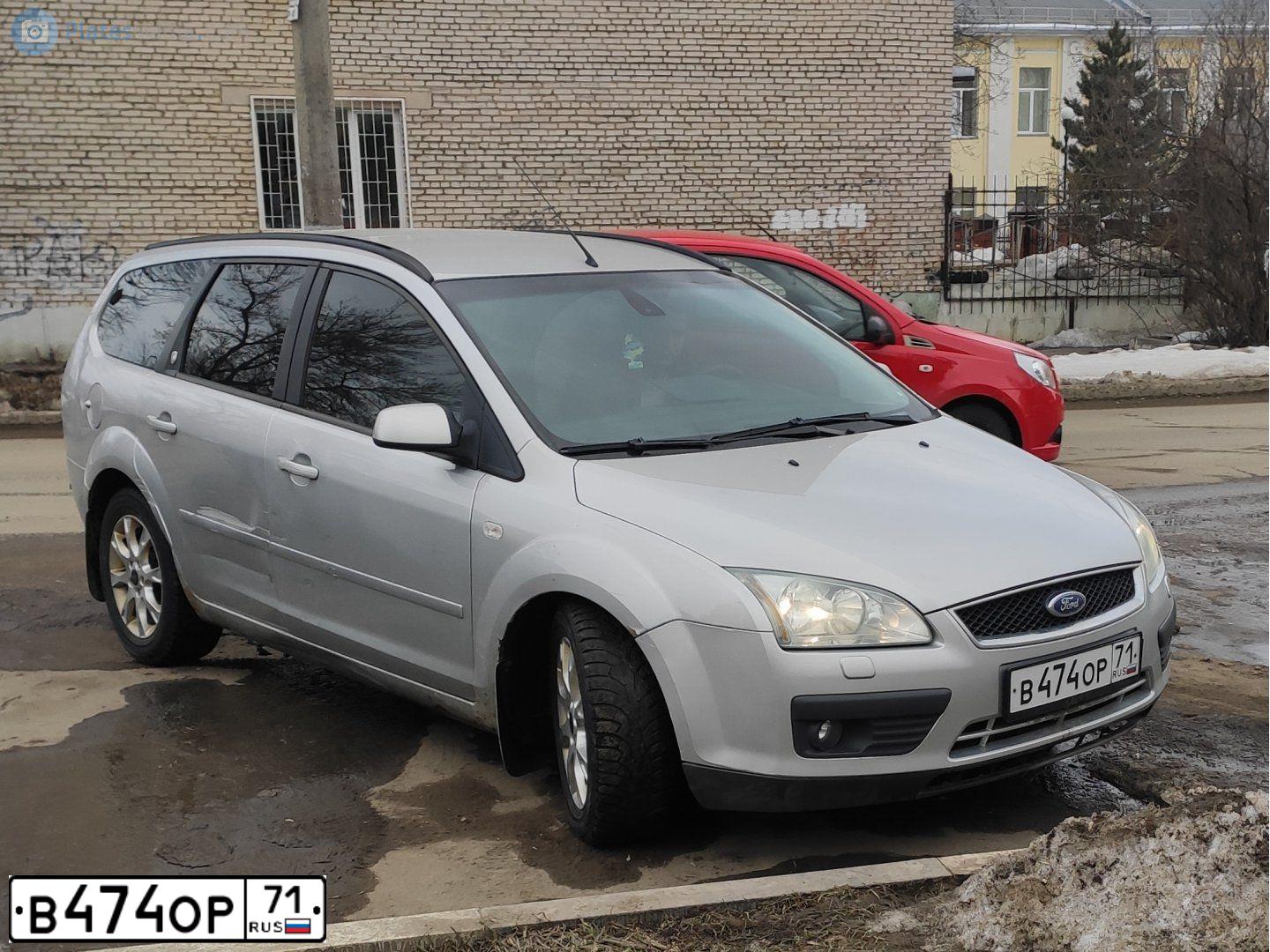 Фото автомобиля NISSAN ALMERA, 2006 — госномер О524СМ46. Цвет: СЕРО-ЗЕЛЕНЫЙ