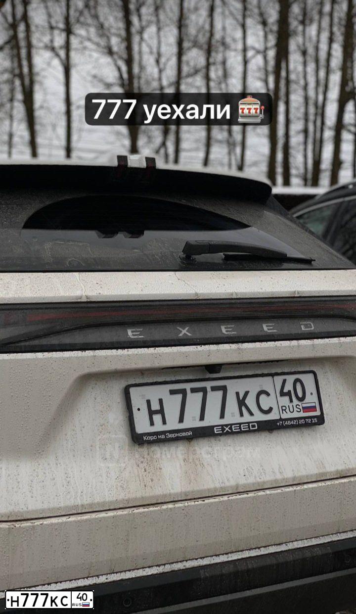Фото автомобиля DAEWOO MATIZ, 2012 — госномер С942СЕ40. Цвет: СЕРЫЙ