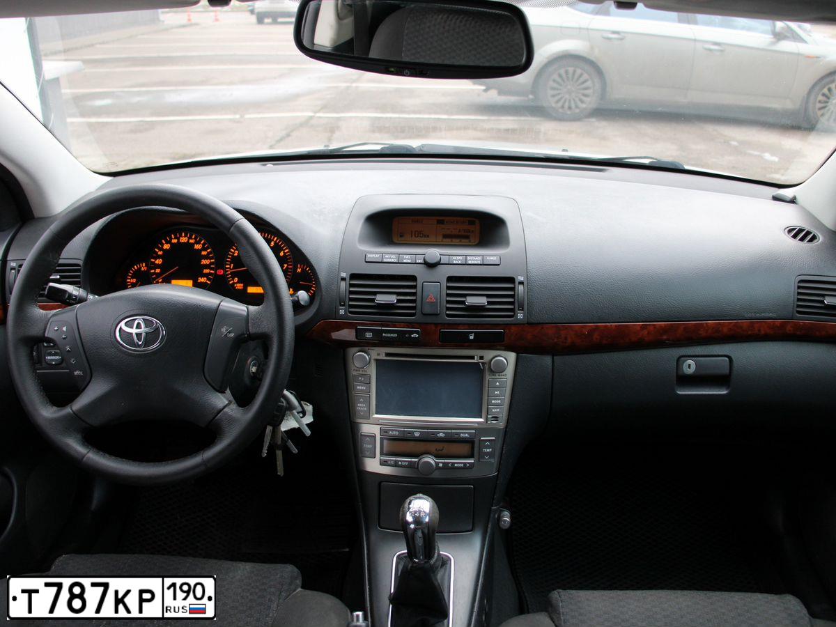 Фото автомобиля PEUGEOT 407, 2007 — госномер К052СК53. Цвет: СЕРЫЙ СВЕТЛЫЙ