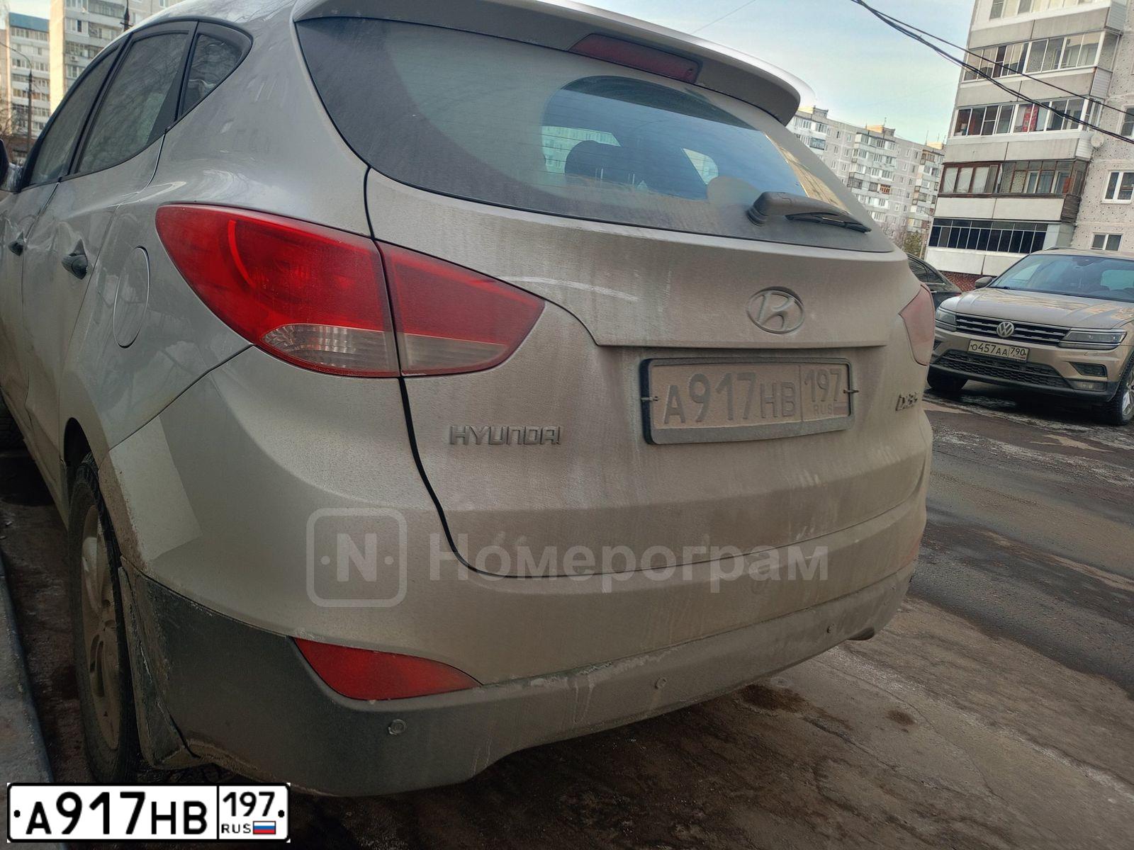 Фото автомобиля LADA 2114 SAMARA, 2010 — госномер Е313НХ797. Цвет: СВЕТЛО-СЕРЕБРИСТЫЙ МЕТАЛЛ
