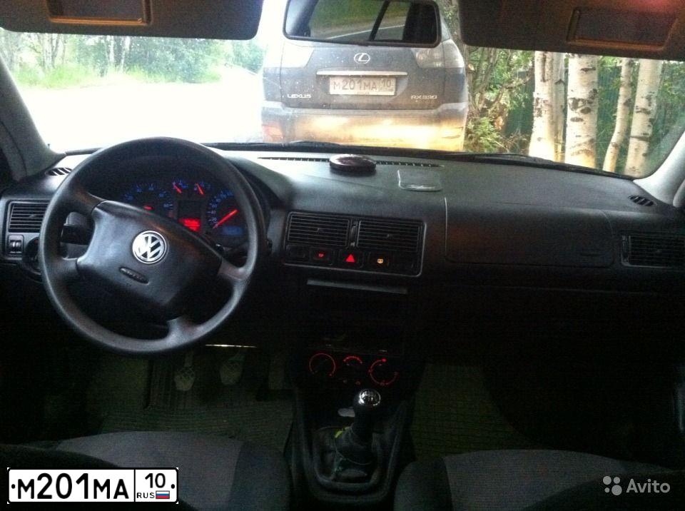 Фото автомобиля LEXUS RX, 2003 — госномер А333АА10. Цвет: СЕРО-СИНИЙ