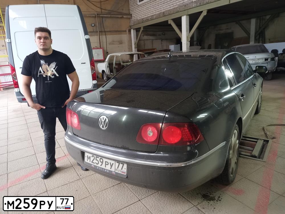 Фото автомобиля LADA 2109 SAMARA, 1997 — госномер К301ЕТ32. Цвет: СВЕТЛО-БЕЖЕВЫЙ