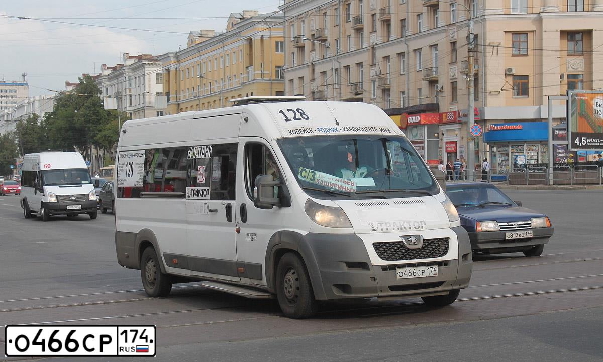 Фото автомобиля L4H2M2-A ., 2013 — госномер В693ЕУ156