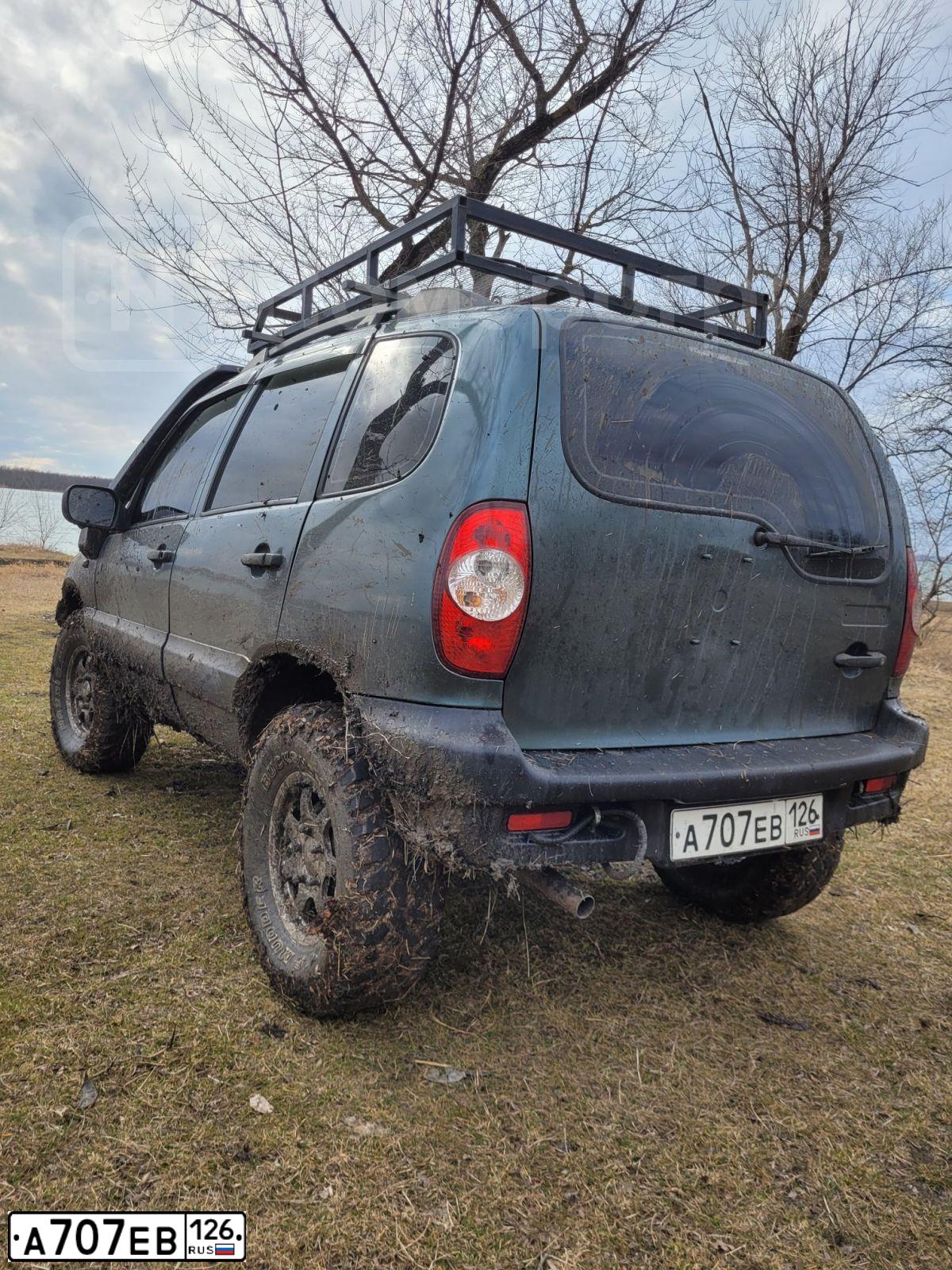 Фото автомобиля VOLKSWAGEN POLO, 2015 — госномер А707ЕВ126. Цвет: Белый