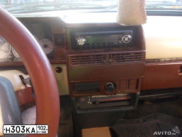 Фото автомобиля LADA 2109 SAMARA, 2003 — госномер Н303КА102. Цвет: светло-серебристый металлик