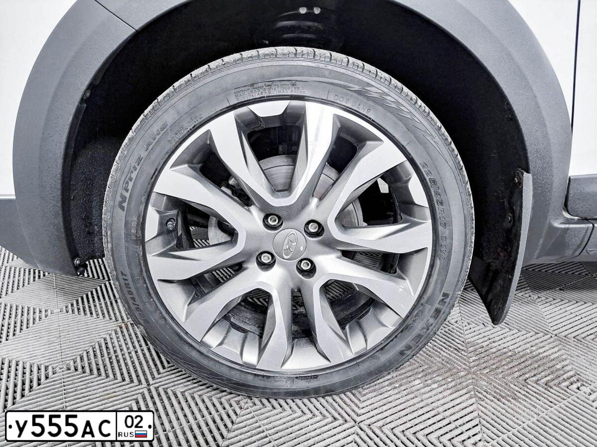 Фото автомобиля LADA 2112, 2004 — госномер С459СМ102. Цвет: светло-серебристый металлик