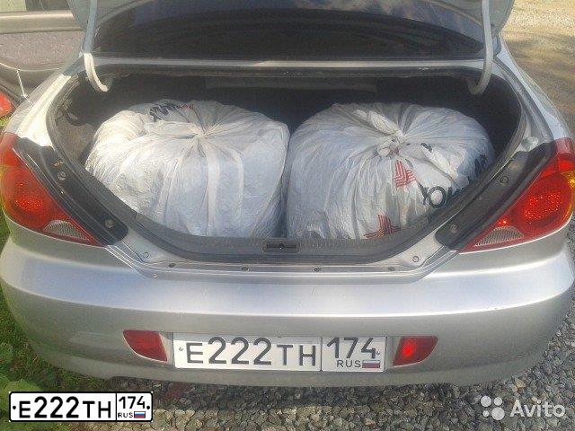 Фото автомобиля MERCEDES E-KLASSE, 2020 — госномер Е222ТН174. Цвет: СЕРЫЙ