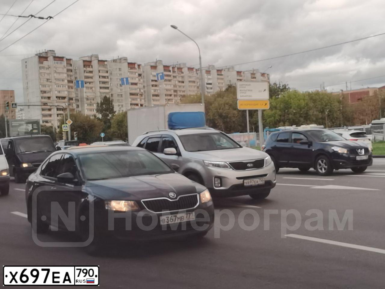 Фото автомобиля PEUGEOT PARTNER, 2008 — госномер А939ЕХ180. Цвет: СЕРЫЙ