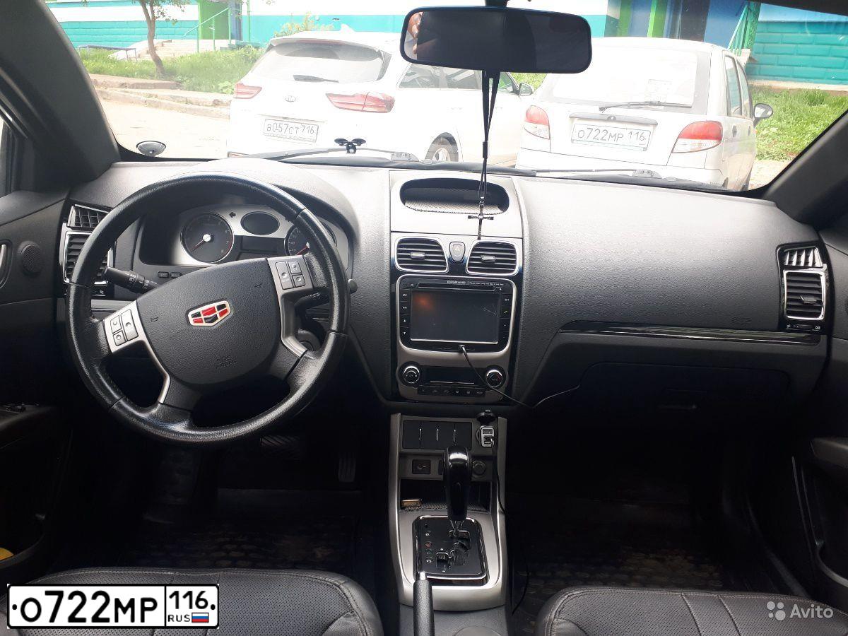 Фото автомобиля DAEWOO MATIZ, 2011 — госномер О722МР116. Цвет: СЕРЕБРИСТЫЙ