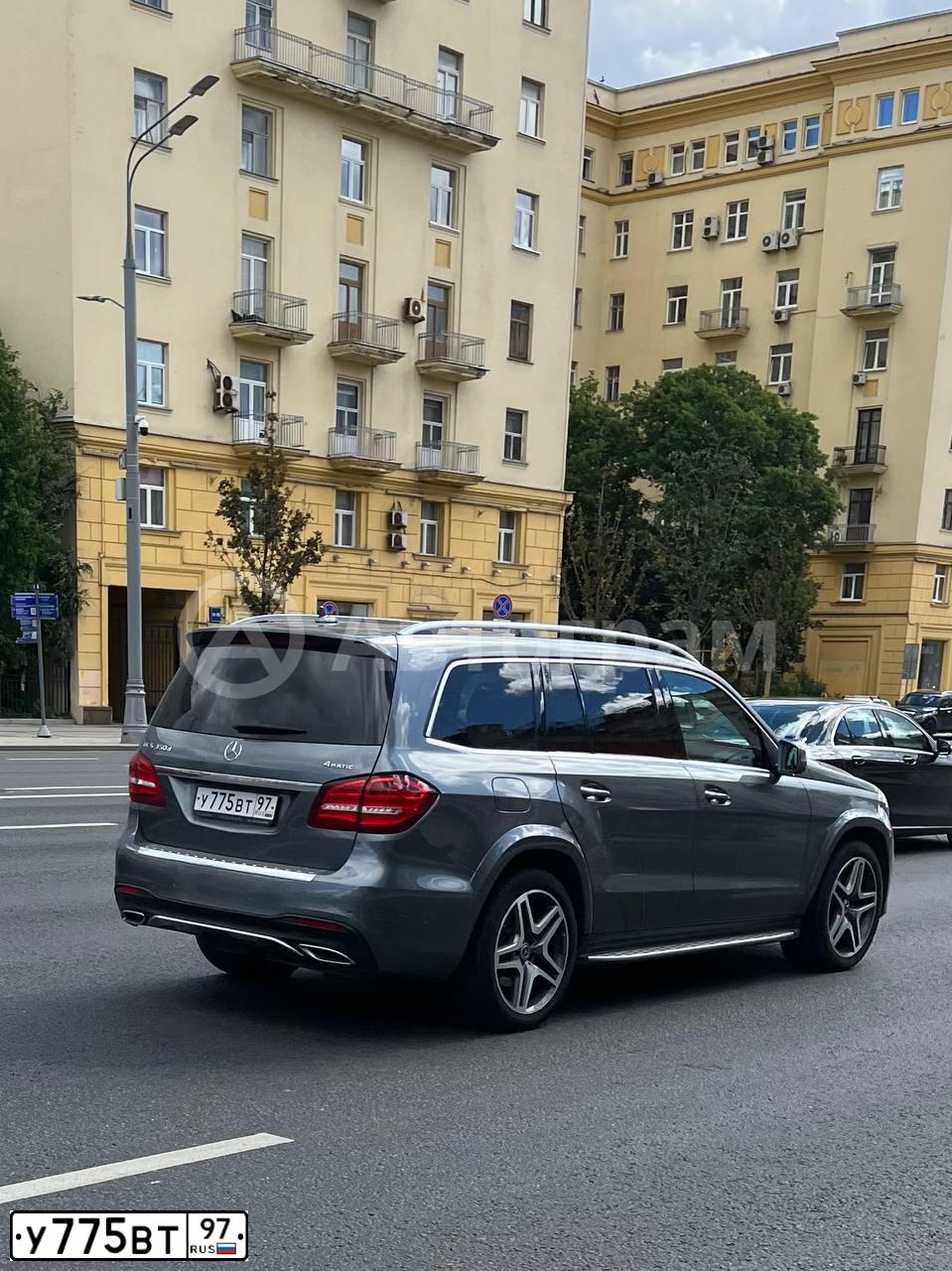 Фото автомобиля AUDI A6, 1999 — госномер А244СО18. Цвет: СЕРЫЙ