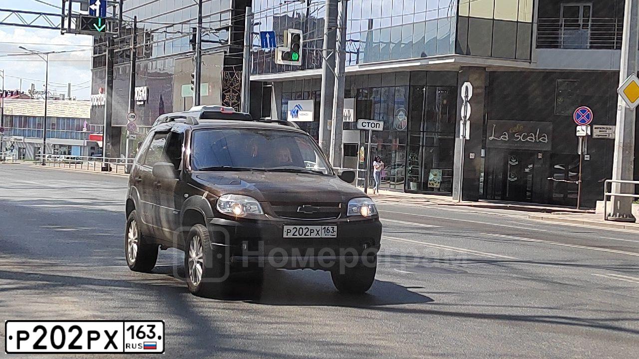 Фото автомобиля VOLVO XC70, 2014 — госномер А600УЕ33