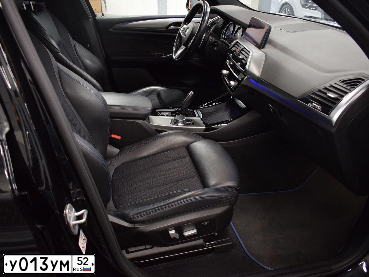 Фото автомобиля CHEVROLET CRUZE, 2009 — госномер К985АУ152. Цвет: КРАСНЫЙ