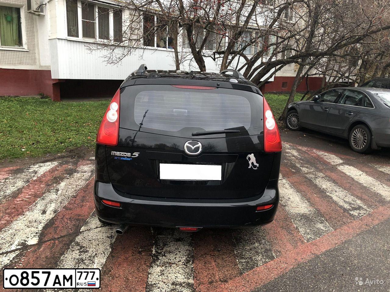 Фото автомобиля OPEL ANTARA, 2013 — госномер Р778АУ44. Цвет: Серый