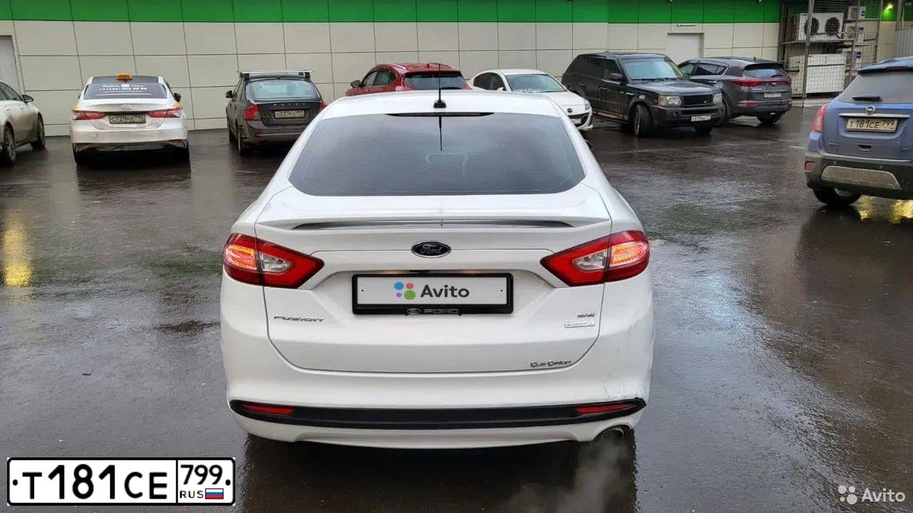 Фото автомобиля OPEL MOKKA, 2014 — госномер Т181СЕ799. Цвет: синий