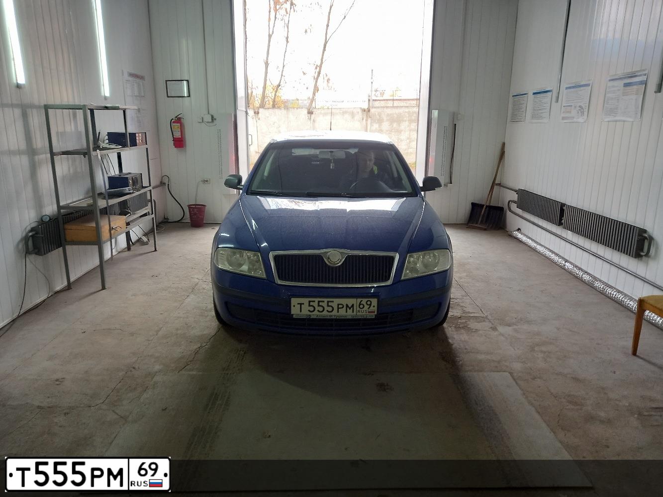 Фото автомобиля LADA 2115, 2005 — госномер А297ВА180. Цвет: средний серо-зеленый металлик