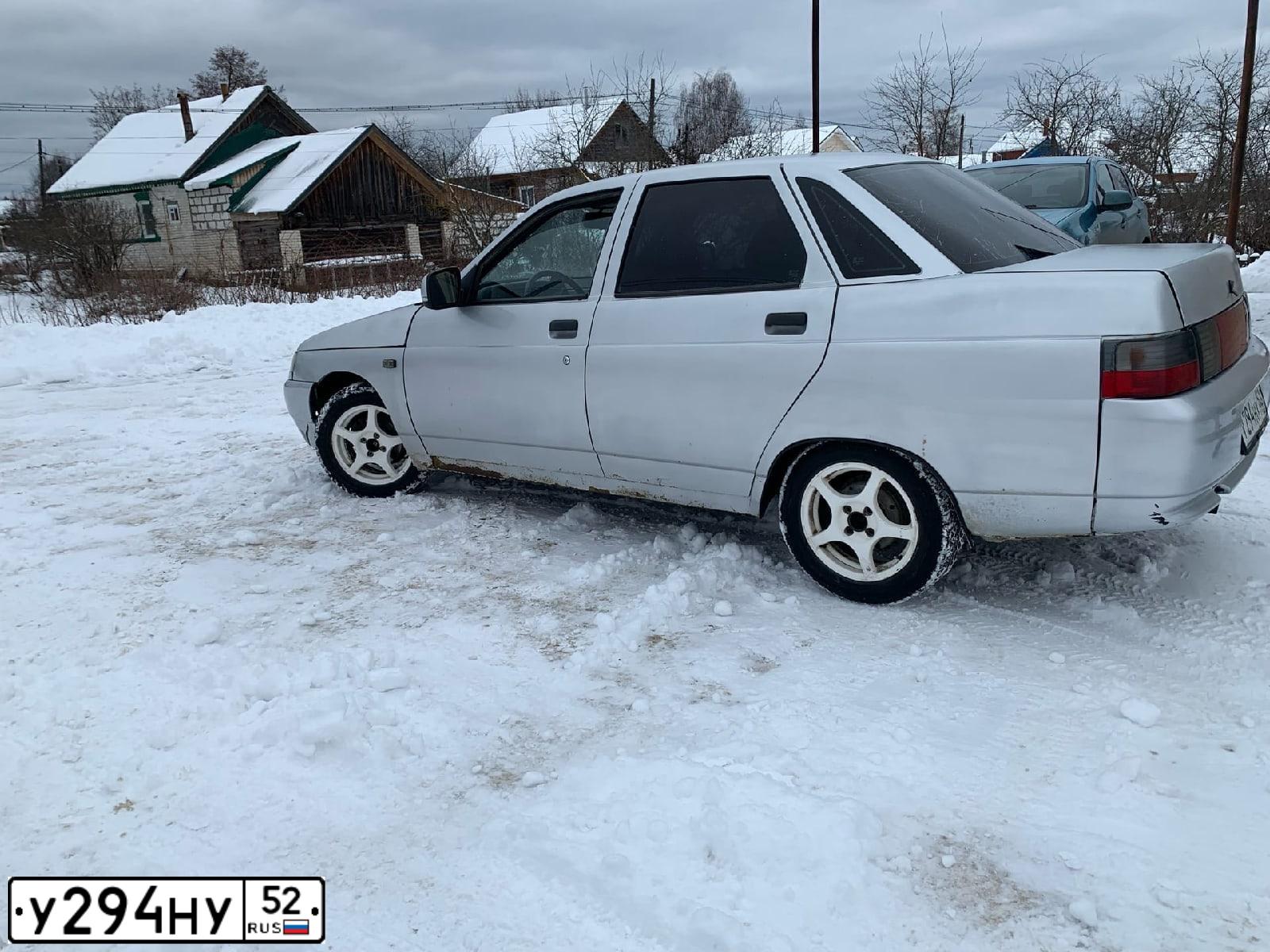 Фото автомобиля LADA 2110, 2003 — госномер Т459ВР977. Цвет: СВЕТЛО-СЕРЕБРИСТЫЙ МЕТАЛЛ