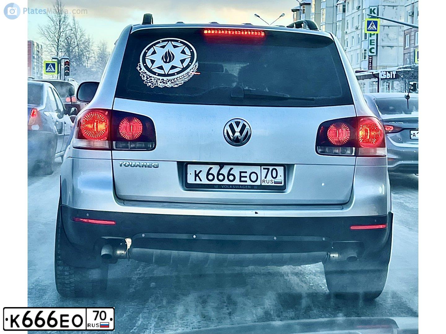 Фото автомобиля TOYOTA CAMRY, 2007 — госномер В457ОС89. Цвет: ЧЕРНЫЙ
