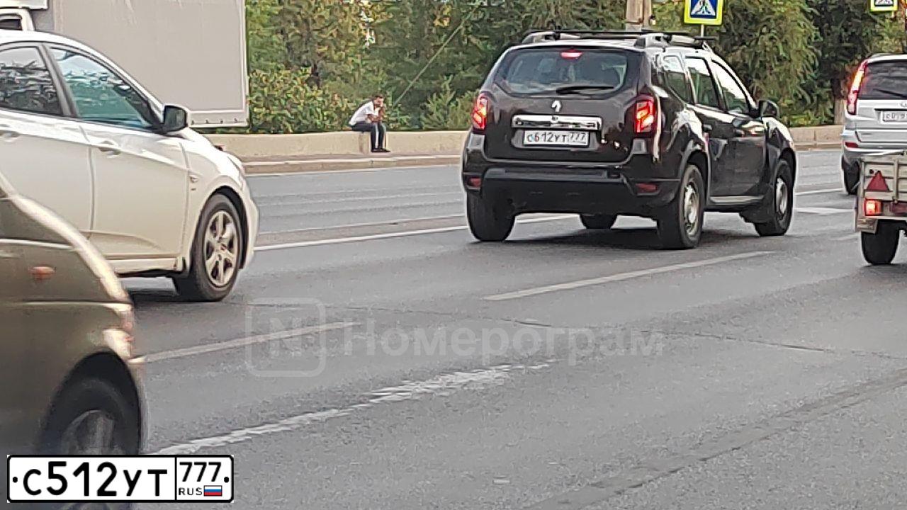 Фото автомобиля SKODA RAPID, 2017 — госномер М693ВА185. Цвет: Белый